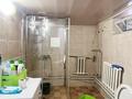 Жеке үй · 5 бөлме · 111 м² · 6.5 жүзд., Алдабергенова 58, бағасы: 36 млн ₸ в Талдыкоргане — фото 20