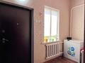 Жеке үй · 5 бөлме · 111 м² · 6.5 жүзд., Алдабергенова 58, бағасы: 36 млн ₸ в Талдыкоргане — фото 21