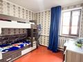 Жеке үй · 5 бөлме · 111 м² · 6.5 жүзд., Алдабергенова 58, бағасы: 36 млн ₸ в Талдыкоргане — фото 12