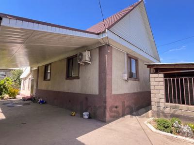 Жеке үй · 5 бөлме · 111 м² · 6.5 жүзд., Алдабергенова 58, бағасы: 36 млн ₸ в Талдыкоргане