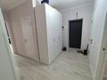 3-комнатная квартира · 92.8 м² · 2/12 этаж, Акмешит за 59.5 млн ₸ в Астане, Есильский р-н — фото 12