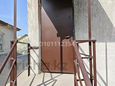1 комната · 20 м² · 2 этаж, мкр Жас Канат, Баймагамбетова 224 за 80 000 ₸ в Алматы, Турксибский р-н