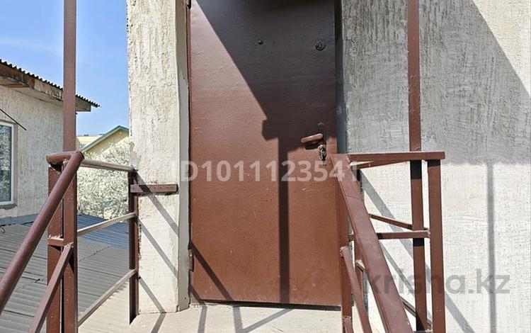 1 комната · 20 м² · 2 этаж, мкр Жас Канат, Баймагамбетова 224 за 80 000 ₸ в Алматы, Турксибский р-н — фото 2