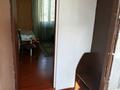 1 комната · 20 м² · 2 этаж, мкр Жас Канат, Баймагамбетова 224 за 80 000 ₸ в Алматы, Турксибский р-н — фото 2