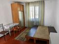 1 комната · 20 м² · 2 этаж, мкр Жас Канат, Баймагамбетова 224 за 80 000 ₸ в Алматы, Турксибский р-н — фото 3