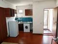 1 комната · 20 м² · 2 этаж, мкр Жас Канат, Баймагамбетова 224 за 80 000 ₸ в Алматы, Турксибский р-н — фото 4