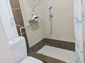 1 комната · 20 м² · 2 этаж, мкр Жас Канат, Баймагамбетова 224 за 80 000 ₸ в Алматы, Турксибский р-н — фото 5