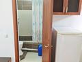 1 комната · 20 м² · 2 этаж, мкр Жас Канат, Баймагамбетова 224 за 80 000 ₸ в Алматы, Турксибский р-н — фото 7