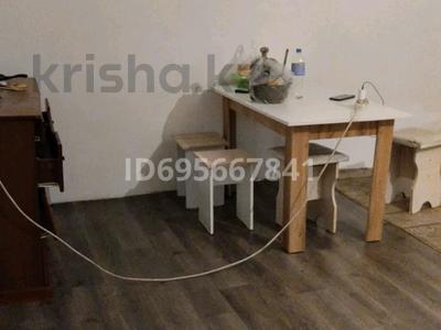 Аренда квартир в Алматы: 1-комнатная квартира · 20 м² · 1/6 этаж · помесячно, мкр Кокжиек 6 за 50 000 〒 1-комнатная квартира · 20 м² · 1/6 этаж · помесячно, мкр Кокжиек 6 за 50 000 〒 в Алматы, Жетысуский р-н
