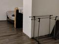 1-комнатная квартира · 20 м² · 1/6 этаж, мкр Кокжиек 6 за 55 000 ₸ в Алматы, Жетысуский р-н — фото 2