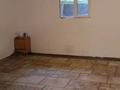 1-комнатная квартира · 20 м² · 1/6 этаж, мкр Кокжиек 6 за 55 000 ₸ в Алматы, Жетысуский р-н — фото 3