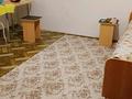 1-комнатная квартира · 20 м² · 1/6 этаж, мкр Кокжиек 6 за 55 000 ₸ в Алматы, Жетысуский р-н — фото 4