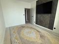 3-бөлмелі пәтер · 70 м² · 4/5 қабат, 13-ш/а. 2, бағасы: 25 млн ₸ в Актау, 13-й мкр