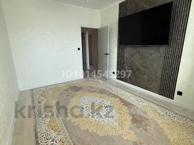 3-бөлмелі пәтер · 70 м² · 4/5 қабат, 13-ш/а. 2, бағасы: 25 млн ₸ в Актау, 13-й мкр