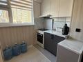 3-бөлмелі пәтер · 70 м² · 4/5 қабат, 13-ш/а. 2, бағасы: 25 млн ₸ в Актау, 13-й мкр — фото 10