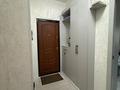 3-бөлмелі пәтер · 70 м² · 4/5 қабат, 13-ш/а. 2, бағасы: 25 млн ₸ в Актау, 13-й мкр — фото 2