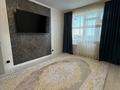 3-бөлмелі пәтер · 70 м² · 4/5 қабат, 13-ш/а. 2, бағасы: 25 млн ₸ в Актау, 13-й мкр — фото 3