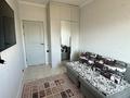 3-бөлмелі пәтер · 70 м² · 4/5 қабат, 13-ш/а. 2, бағасы: 25 млн ₸ в Актау, 13-й мкр — фото 6