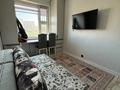 3-бөлмелі пәтер · 70 м² · 4/5 қабат, 13-ш/а. 2, бағасы: 25 млн ₸ в Актау, 13-й мкр — фото 7