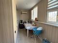 3-бөлмелі пәтер · 70 м² · 4/5 қабат, 13-ш/а. 2, бағасы: 25 млн ₸ в Актау, 13-й мкр — фото 9