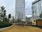 4-комнатная квартира · 172.2 м² · 21/22 этаж, Сарайшык 34/2 за 190 млн 〒 в Астане, Есильский р-н