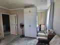 1-бөлмелі пәтер · 36 м² · 5/5 қабат, Конституция Казахстана 191 — Центр, бағасы: 8.5 млн ₸ в  — фото 3