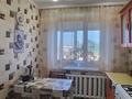 1-бөлмелі пәтер · 36 м² · 5/5 қабат, Конституция Казахстана 191 — Центр, бағасы: 8.5 млн ₸ в  — фото 6