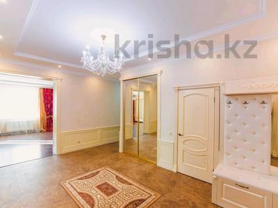 Отдельный дом · 6 комнат · 280 м², Шиели 9 за 2.3 млн 〒 в Астане, Есильский р-н