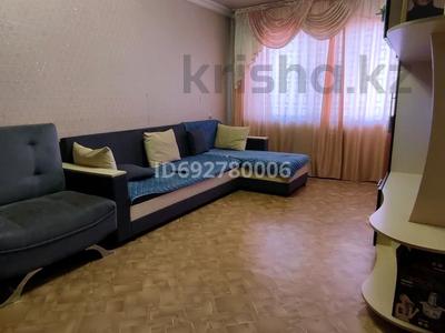 2-комнатная квартира, 44.6 м², 1/5 этаж, 2 квартал за 11.5 млн 〒 в Караганде, Алихана Бокейханова р-н