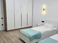 3-бөлмелі пәтер · 77.5 м² · 12/13 қабат, Просп. Назарбаева 28a, бағасы: 77 млн ₸ в Алматы, Жетысуский р-н — фото 16