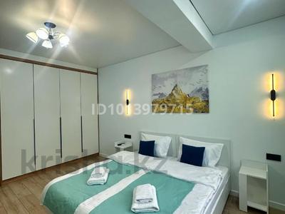 3-бөлмелі пәтер · 77.5 м² · 12/13 қабат, Просп. Назарбаева 28a, бағасы: 77 млн ₸ в Алматы, Жетысуский р-н