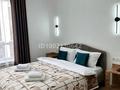 3-бөлмелі пәтер · 77.5 м² · 12/13 қабат, Просп. Назарбаева 28a, бағасы: 77 млн ₸ в Алматы, Жетысуский р-н