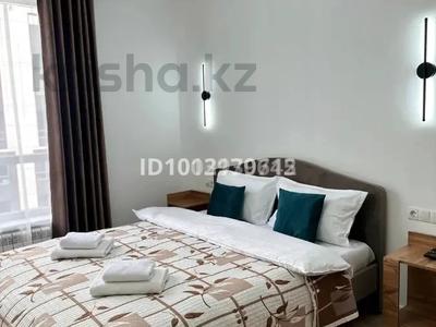 3-бөлмелі пәтер · 77.5 м² · 12/13 қабат, Просп. Назарбаева 28a, бағасы: 77 млн ₸ в Алматы, Жетысуский р-н