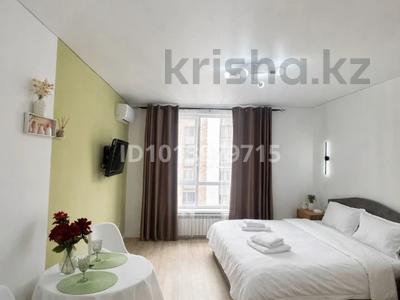 3-бөлмелі пәтер · 77.5 м² · 12/13 қабат, Просп. Назарбаева 28a, бағасы: 77 млн ₸ в Алматы, Жетысуский р-н