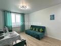 3-бөлмелі пәтер · 77.5 м² · 12/13 қабат, Просп. Назарбаева 28a, бағасы: 77 млн ₸ в Алматы, Жетысуский р-н — фото 9