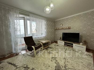 3-комнатная квартира · 67 м² · 9/9 этаж, абылай-хана 4 за 20 млн ₸ в Кокшетау