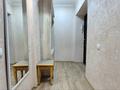 2-бөлмелі пәтер · 45 м² · 4/4 қабат, Клочкова — Абая - Ауэзова, КУХНЯ УЛУЧШЕННАЯ, бағасы: 35 млн ₸ в Алматы, Алмалинский р-н — фото 10