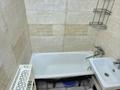 2-бөлмелі пәтер · 45 м² · 4/4 қабат, Клочкова — Абая - Ауэзова, КУХНЯ УЛУЧШЕННАЯ, бағасы: 35 млн ₸ в Алматы, Алмалинский р-н — фото 9
