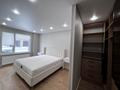 1-комнатная квартира · 35 м² · 1/9 этаж, Е 652 18 — Кабанбай батыра за 220 000 ₸ в Астане, Есильский р-н — фото 10