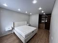 1-комнатная квартира · 35 м² · 1/9 этаж, Е 652 18 — Кабанбай батыра за 220 000 ₸ в Астане, Есильский р-н — фото 11