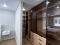 1-комнатная квартира · 35 м² · 1/9 этаж, Е 652 18 — Кабанбай батыра за 220 000 ₸ в Астане, Есильский р-н — фото 12