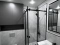 1-комнатная квартира · 35 м² · 1/9 этаж, Е 652 18 — Кабанбай батыра за 220 000 ₸ в Астане, Есильский р-н — фото 13