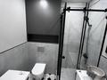 1-комнатная квартира · 35 м² · 1/9 этаж, Е 652 18 — Кабанбай батыра за 220 000 ₸ в Астане, Есильский р-н — фото 14