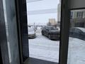 1-комнатная квартира · 35 м² · 1/9 этаж, Е 652 18 — Кабанбай батыра за 220 000 ₸ в Астане, Есильский р-н — фото 15