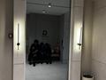 1-комнатная квартира · 35 м² · 1/9 этаж, Е 652 18 — Кабанбай батыра за 220 000 ₸ в Астане, Есильский р-н — фото 17