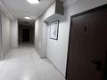 1-комнатная квартира · 35 м² · 1/9 этаж, Е 652 18 — Кабанбай батыра за 220 000 ₸ в Астане, Есильский р-н — фото 18