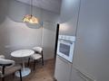 1-комнатная квартира · 35 м² · 1/9 этаж, Е 652 18 — Кабанбай батыра за 220 000 ₸ в Астане, Есильский р-н — фото 3