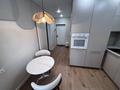 1-комнатная квартира · 35 м² · 1/9 этаж, Е 652 18 — Кабанбай батыра за 220 000 ₸ в Астане, Есильский р-н — фото 4