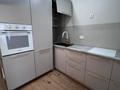 1-комнатная квартира · 35 м² · 1/9 этаж, Е 652 18 — Кабанбай батыра за 220 000 ₸ в Астане, Есильский р-н — фото 5