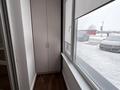 1-комнатная квартира · 35 м² · 1/9 этаж, Е 652 18 — Кабанбай батыра за 220 000 ₸ в Астане, Есильский р-н — фото 7